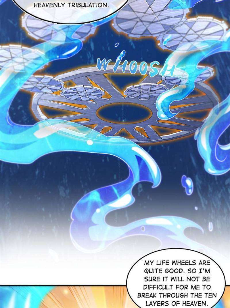 Page 45 of Chapter 578