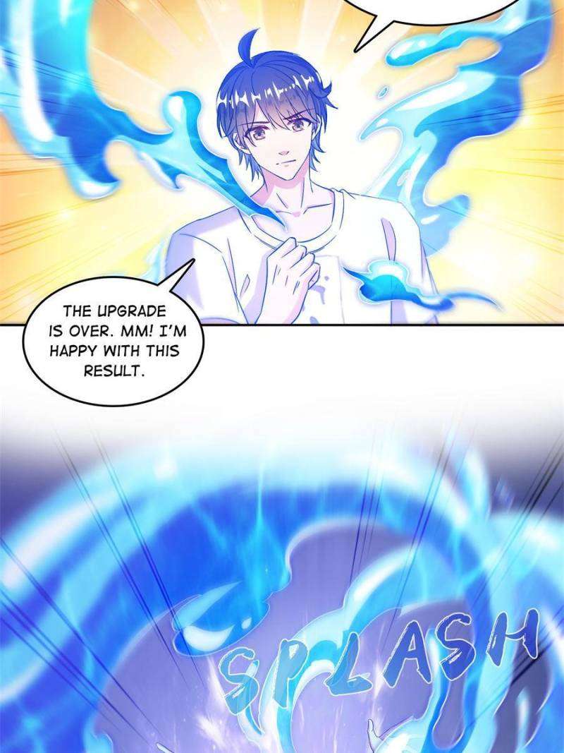 Page 46 of Chapter 578