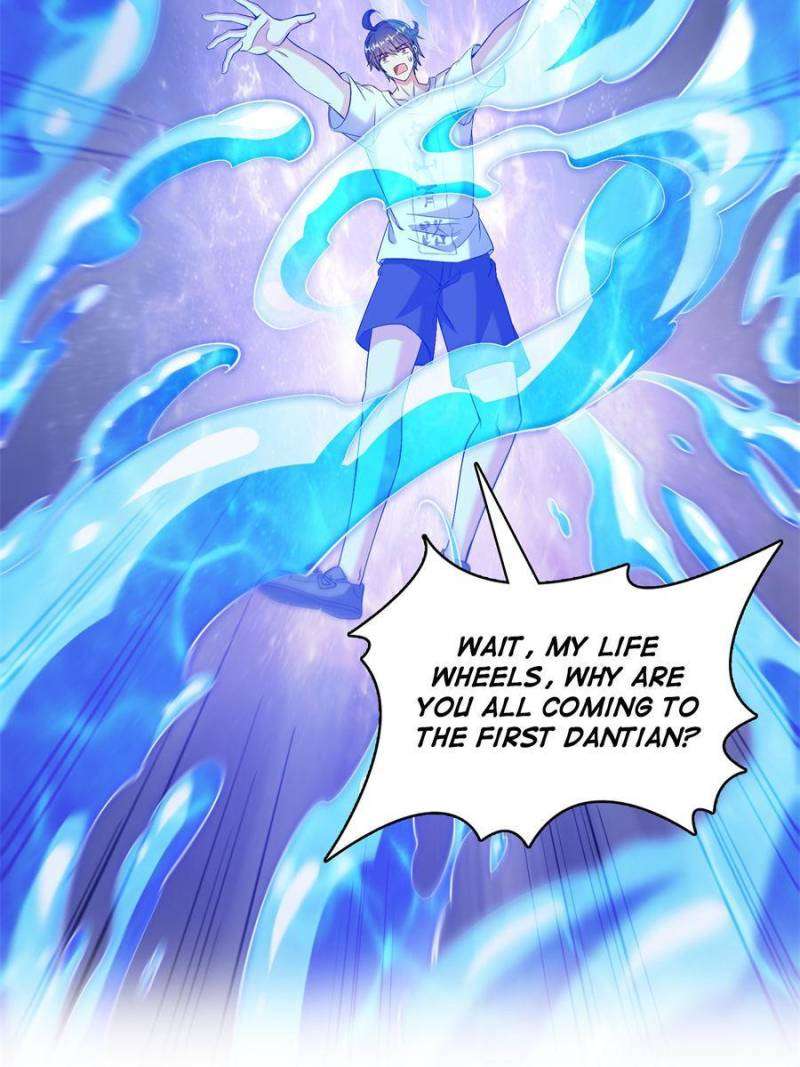 Page 47 of Chapter 578