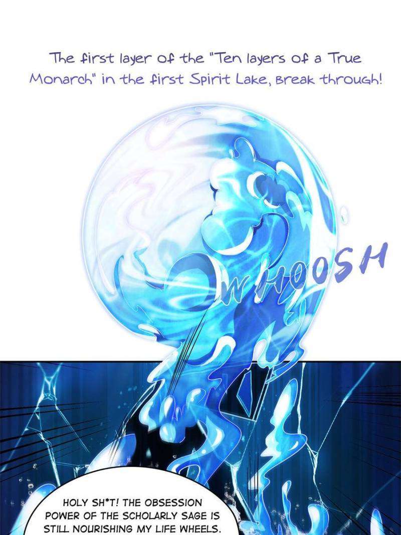 Page 49 of Chapter 578