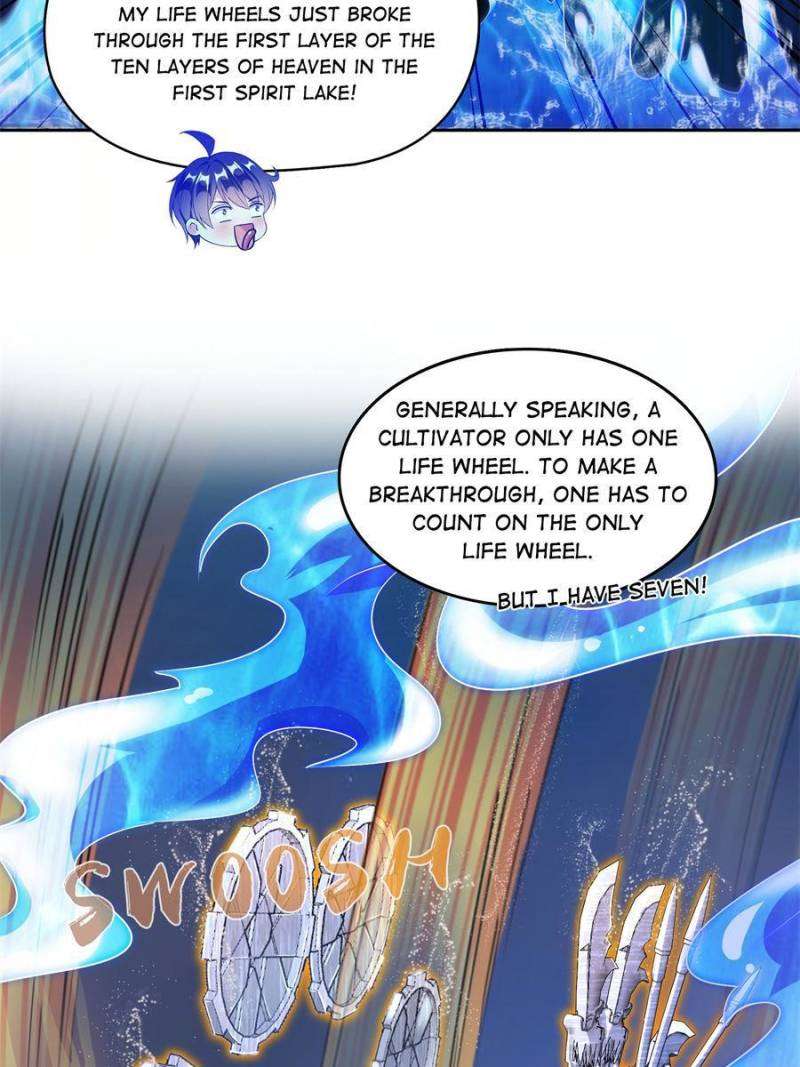 Page 50 of Chapter 578