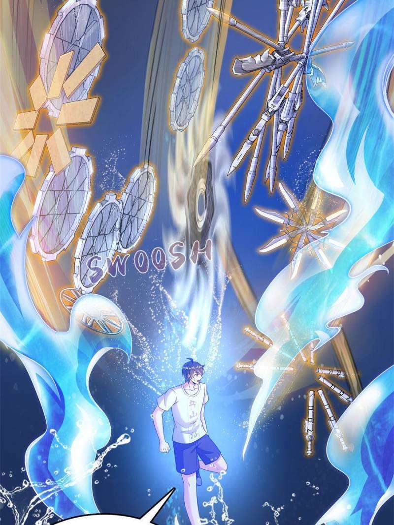 Page 51 of Chapter 578