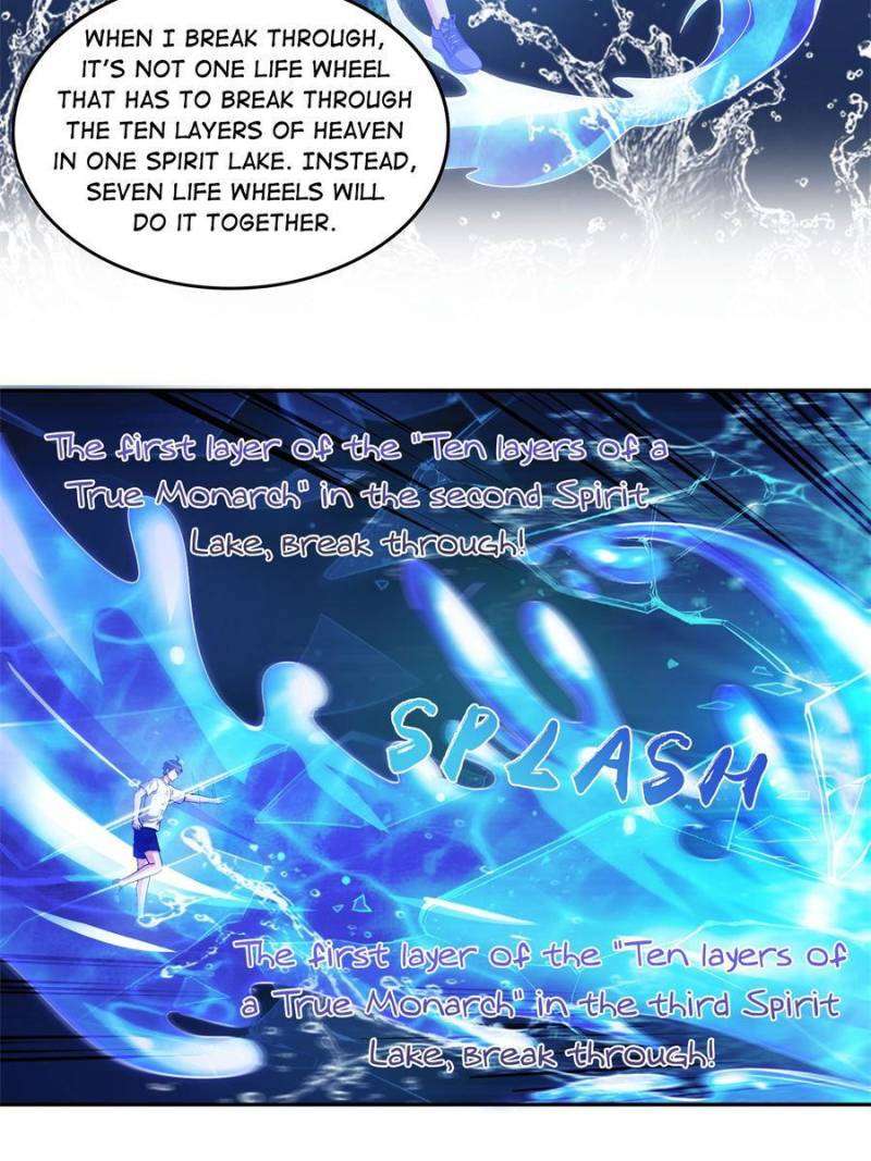 Page 52 of Chapter 578