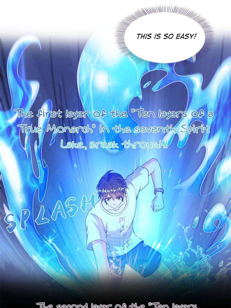 Page 53 of Chapter 578