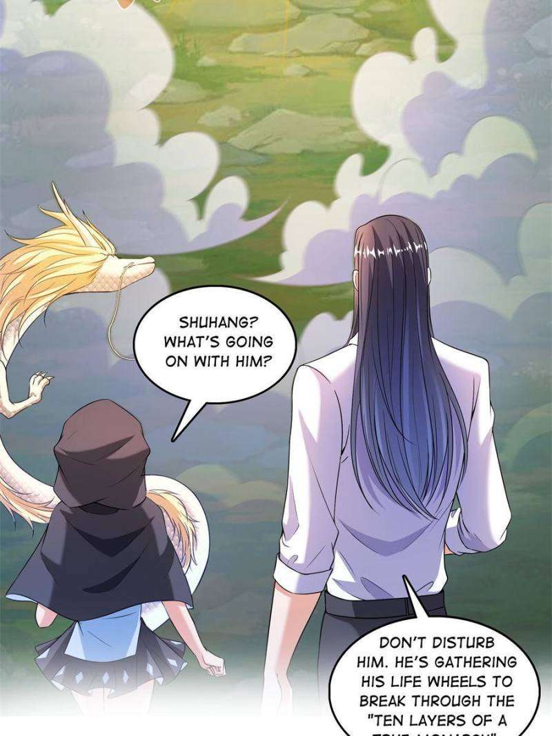 Page 55 of Chapter 578