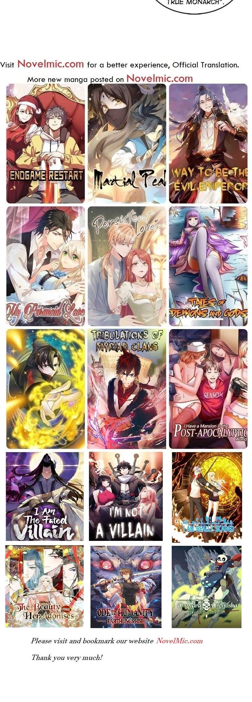 Page 56 of Chapter 578