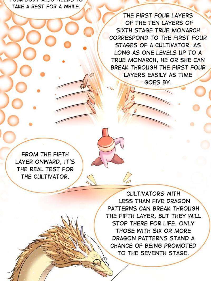 Page 4 of Chapter 579
