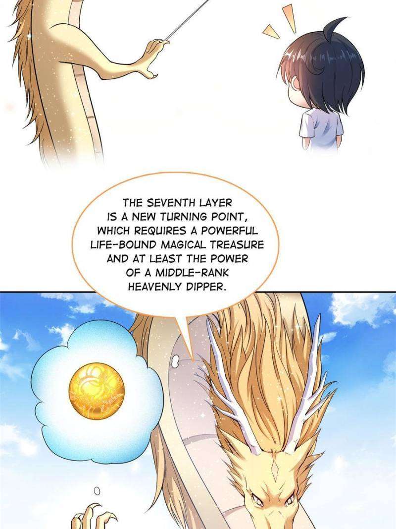 Page 5 of Chapter 579
