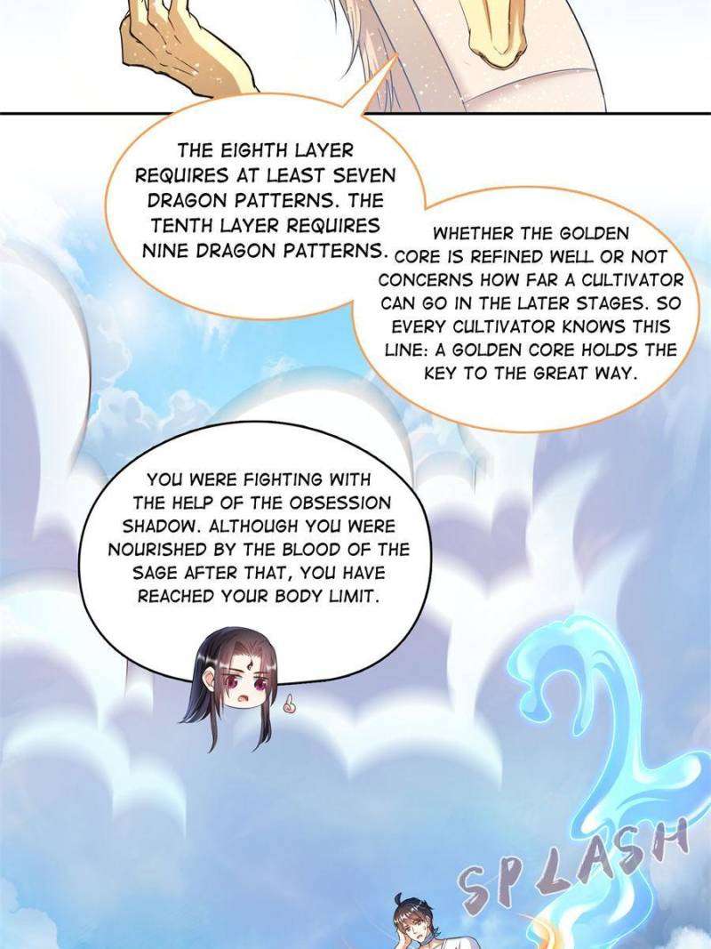 Page 6 of Chapter 579