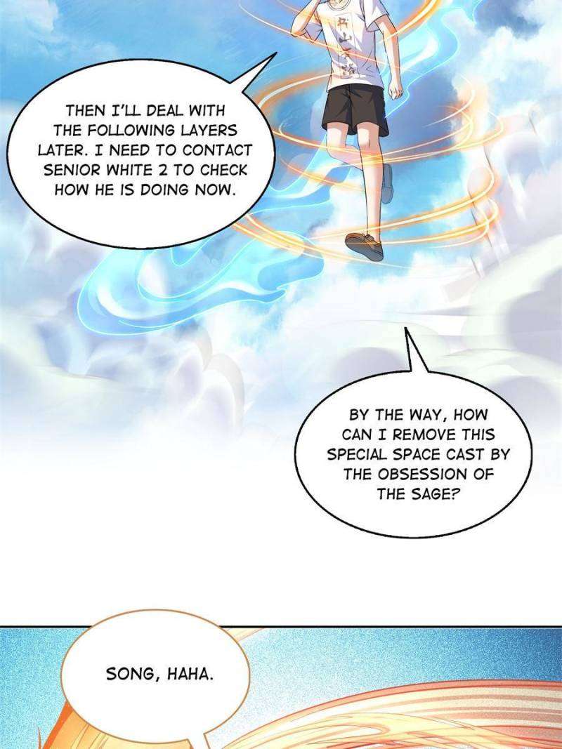 Page 7 of Chapter 579