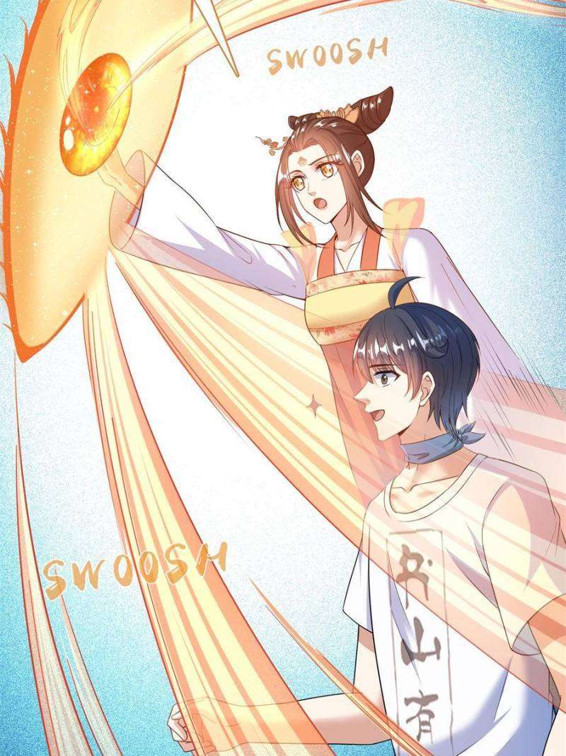 Page 8 of Chapter 579