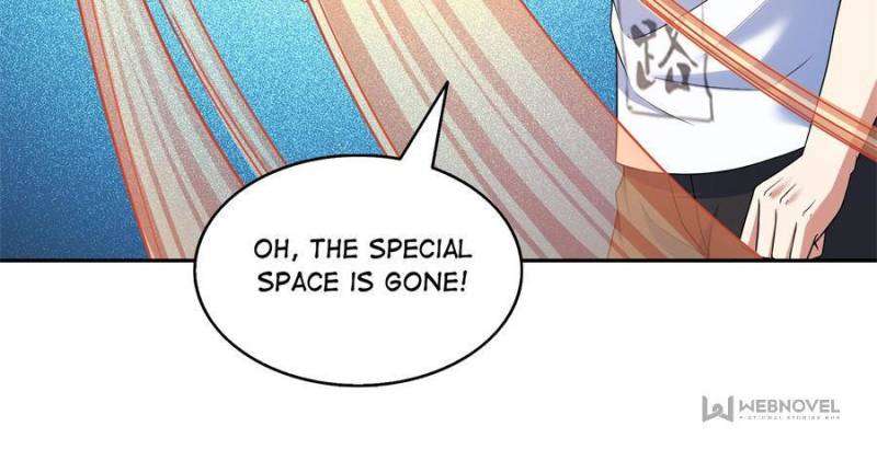 Page 9 of Chapter 579