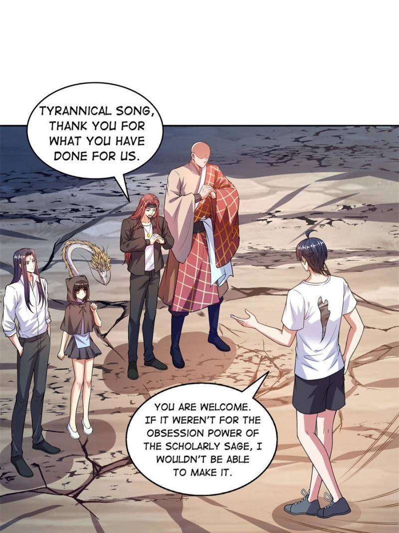 Page 10 of Chapter 579