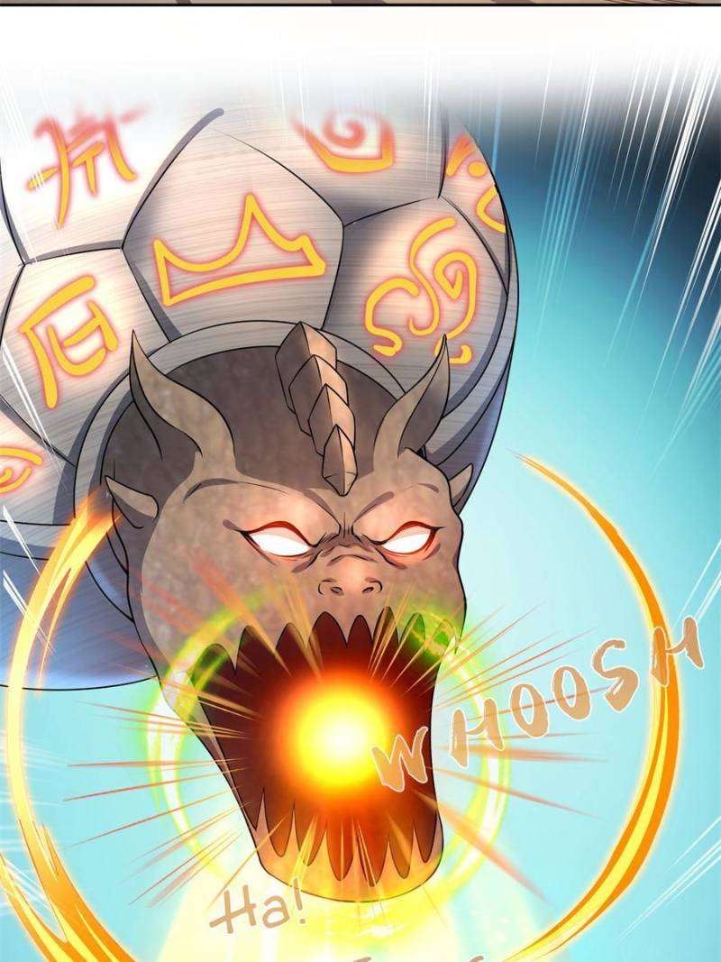 Page 11 of Chapter 579