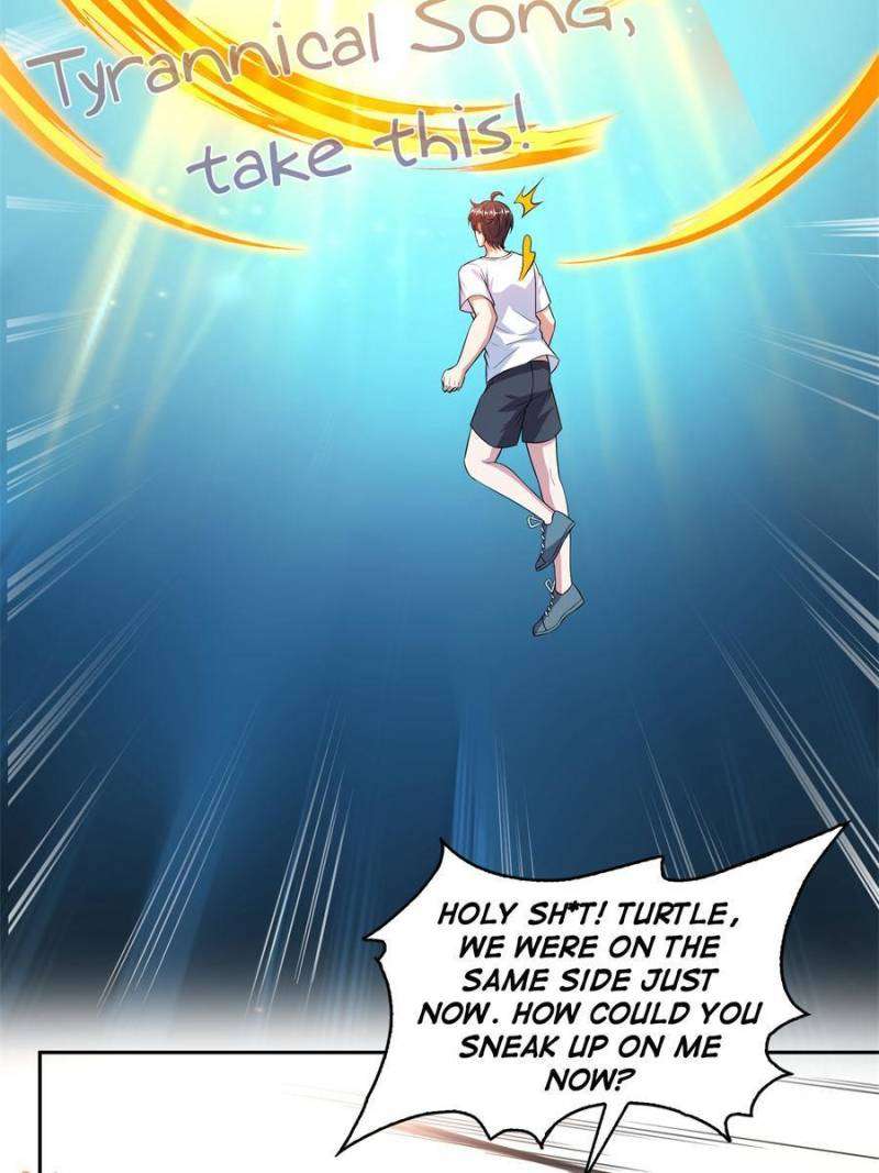 Page 12 of Chapter 579