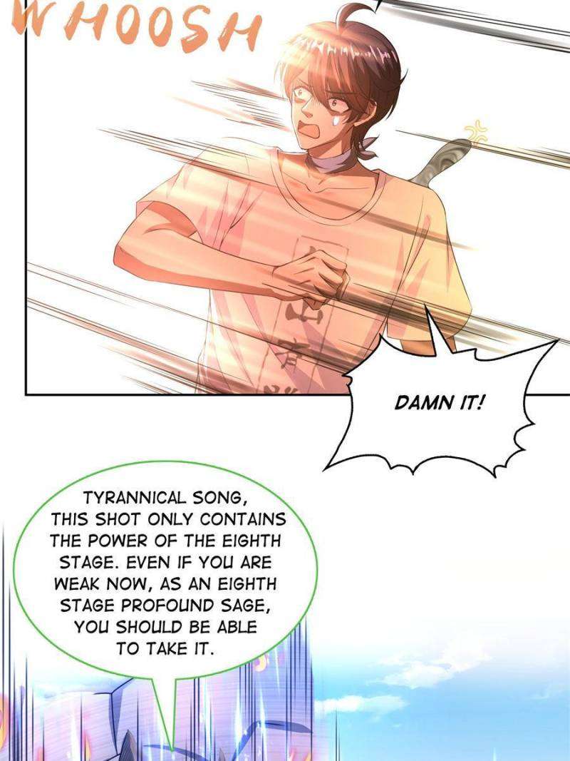 Page 13 of Chapter 579