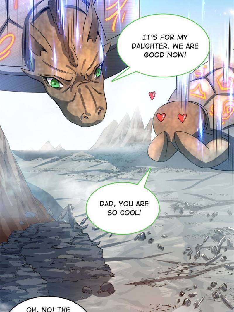 Page 14 of Chapter 579