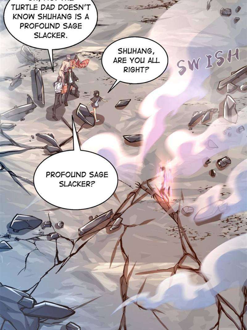 Page 15 of Chapter 579