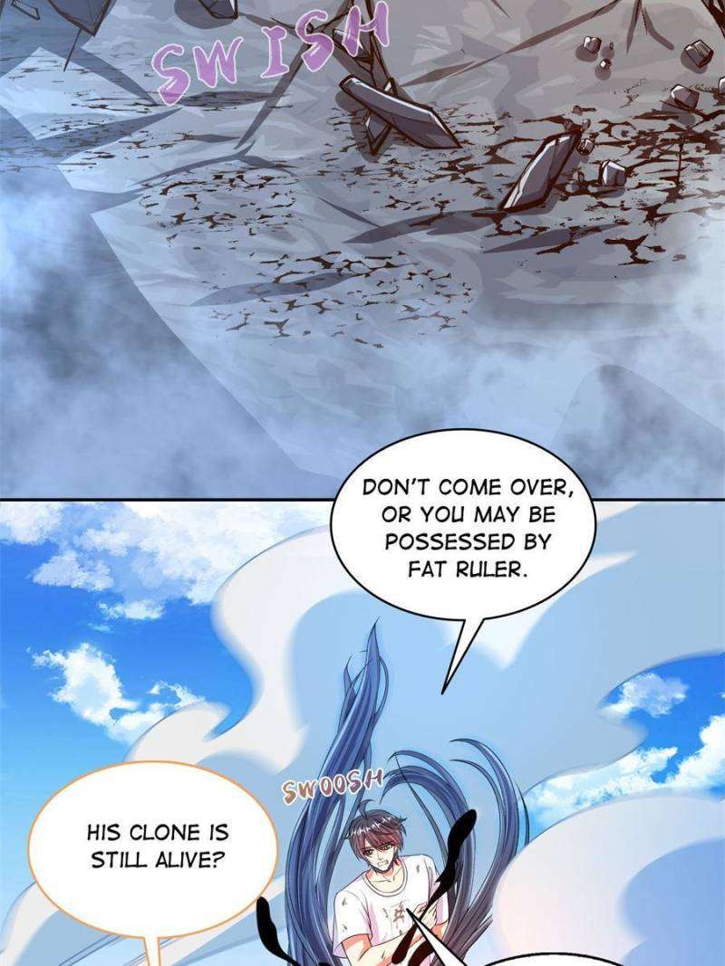 Page 16 of Chapter 579