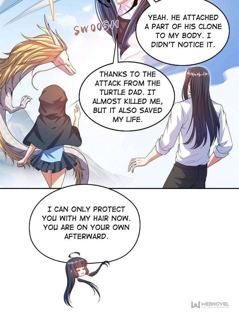 Page 17 of Chapter 579