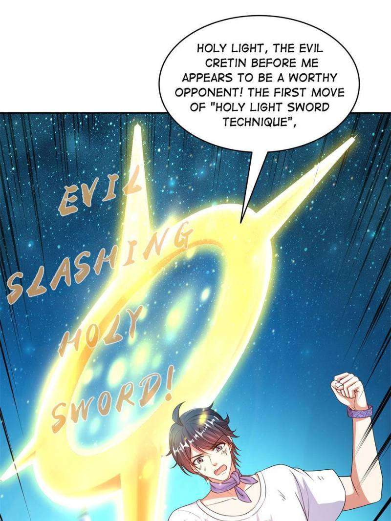 Page 18 of Chapter 579