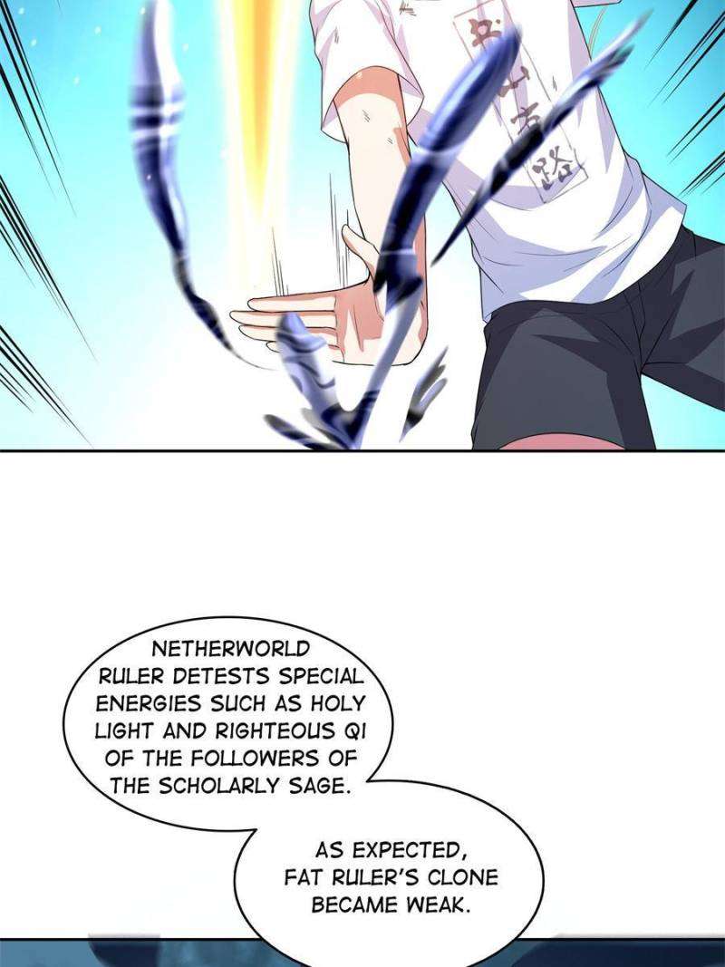 Page 19 of Chapter 579