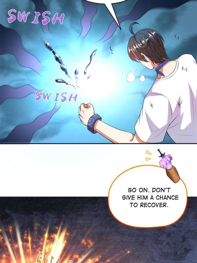 Page 20 of Chapter 579