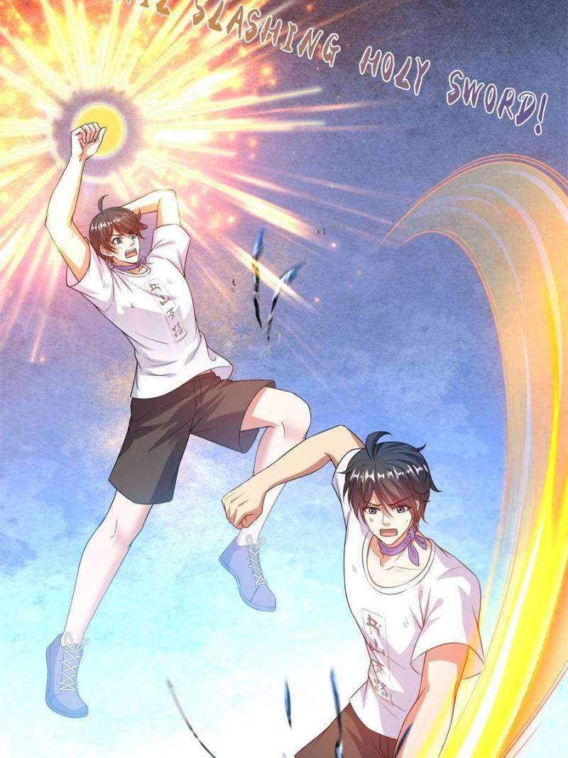 Page 21 of Chapter 579