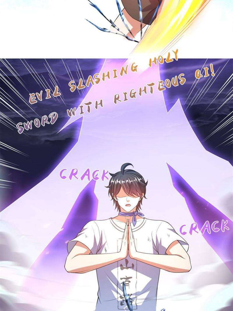 Page 22 of Chapter 579