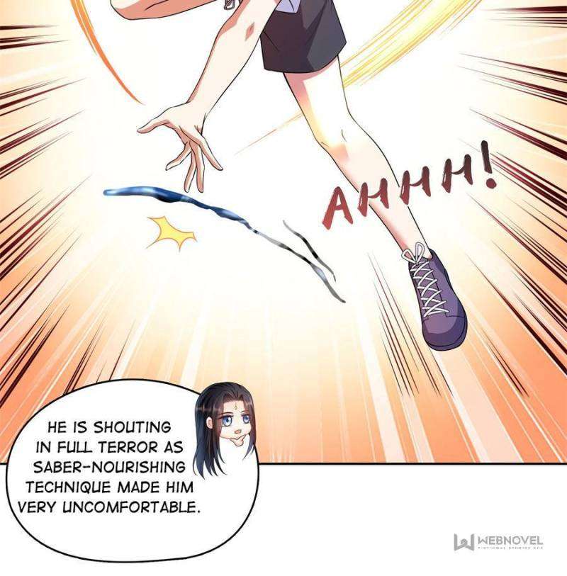 Page 24 of Chapter 579