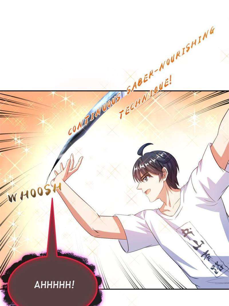 Page 25 of Chapter 579