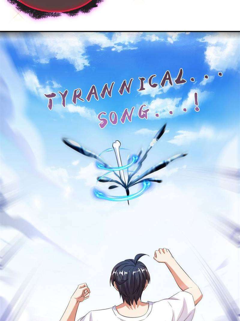 Page 26 of Chapter 579