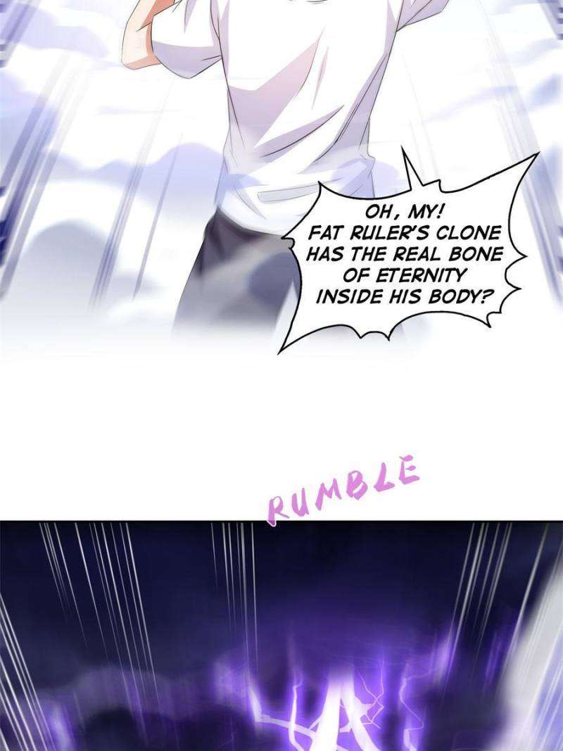 Page 27 of Chapter 579