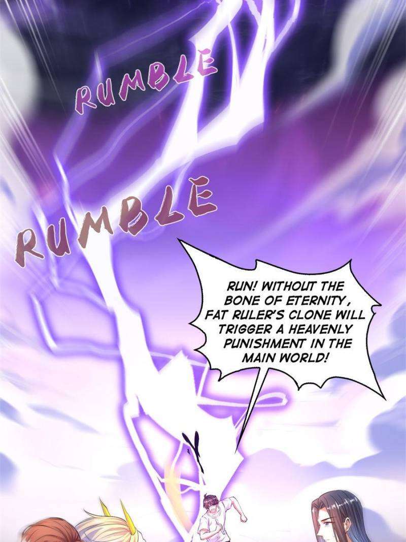 Page 28 of Chapter 579
