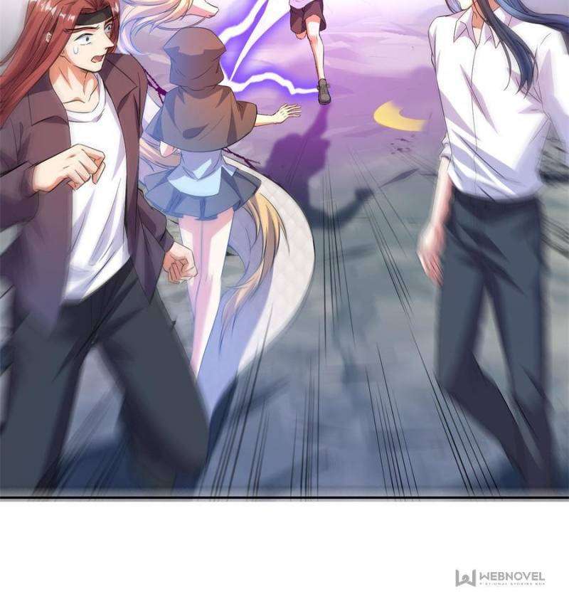 Page 29 of Chapter 579