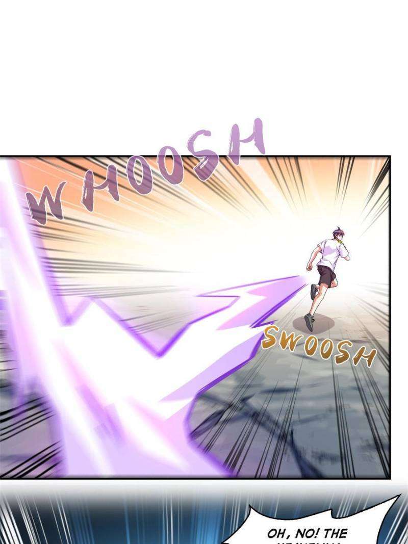 Page 30 of Chapter 579