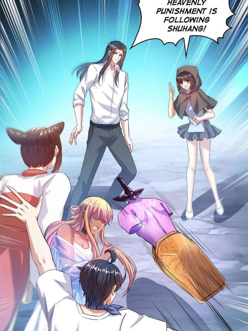 Page 31 of Chapter 579