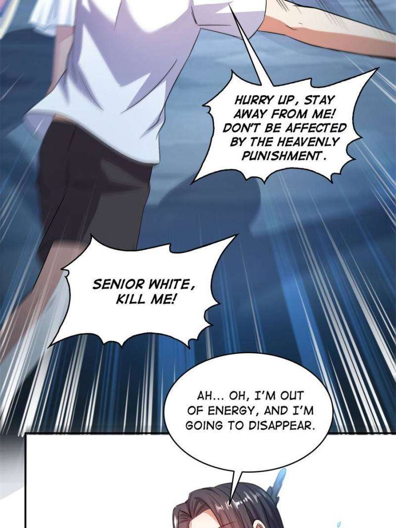 Page 32 of Chapter 579