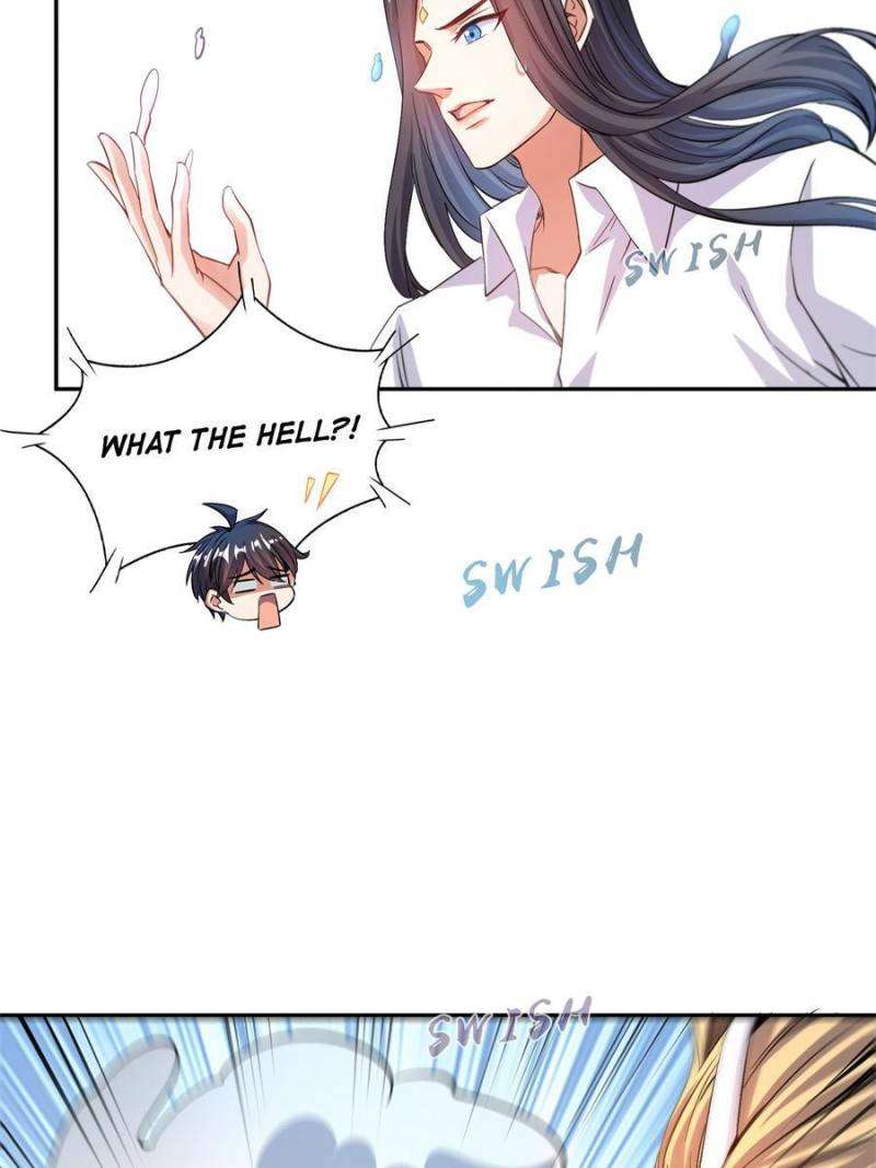 Page 33 of Chapter 579