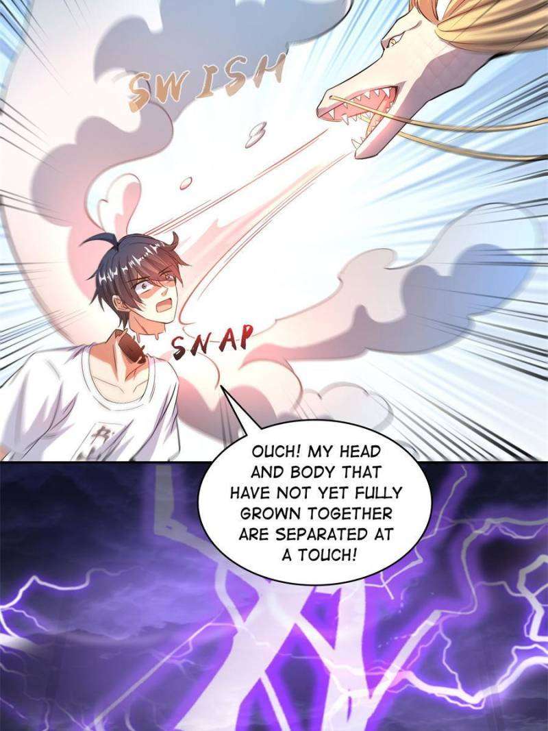 Page 34 of Chapter 579