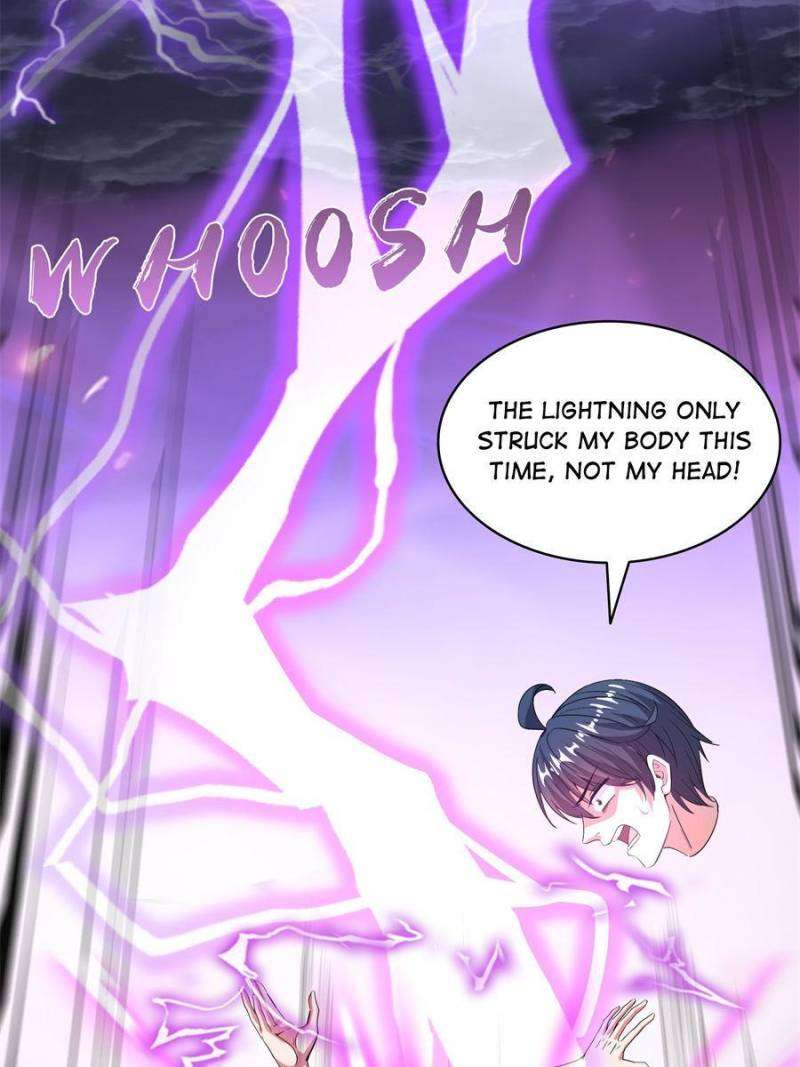 Page 35 of Chapter 579