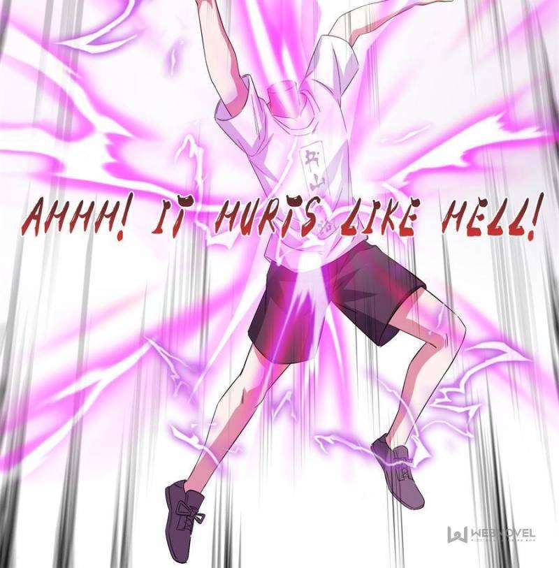 Page 36 of Chapter 579
