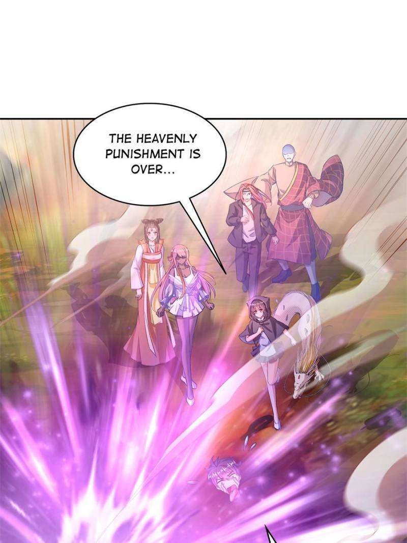 Page 37 of Chapter 579