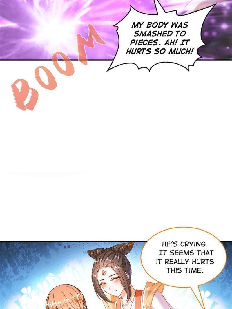 Page 38 of Chapter 579
