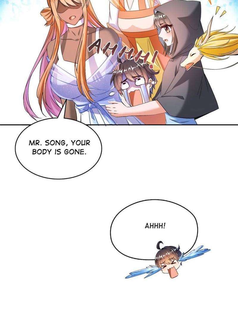 Page 39 of Chapter 579