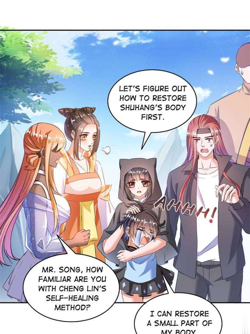 Page 40 of Chapter 579