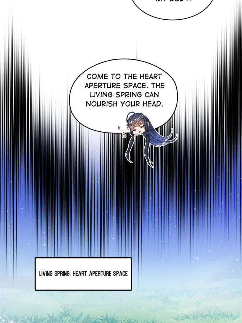Page 41 of Chapter 579