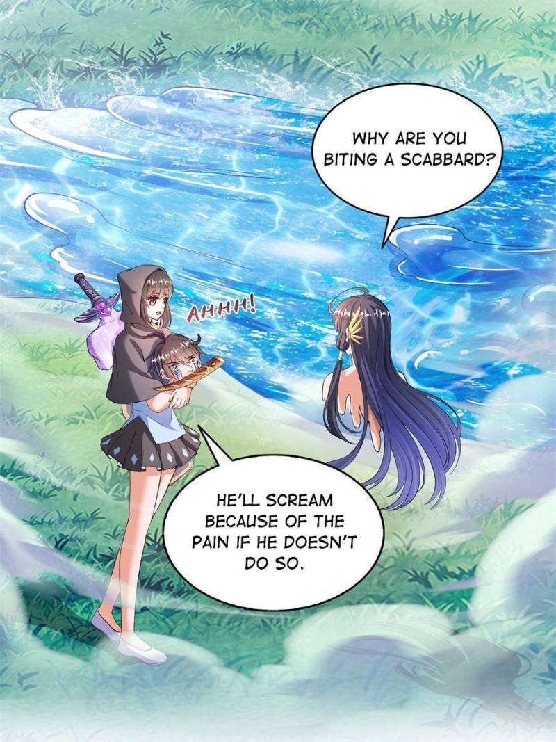 Page 42 of Chapter 579