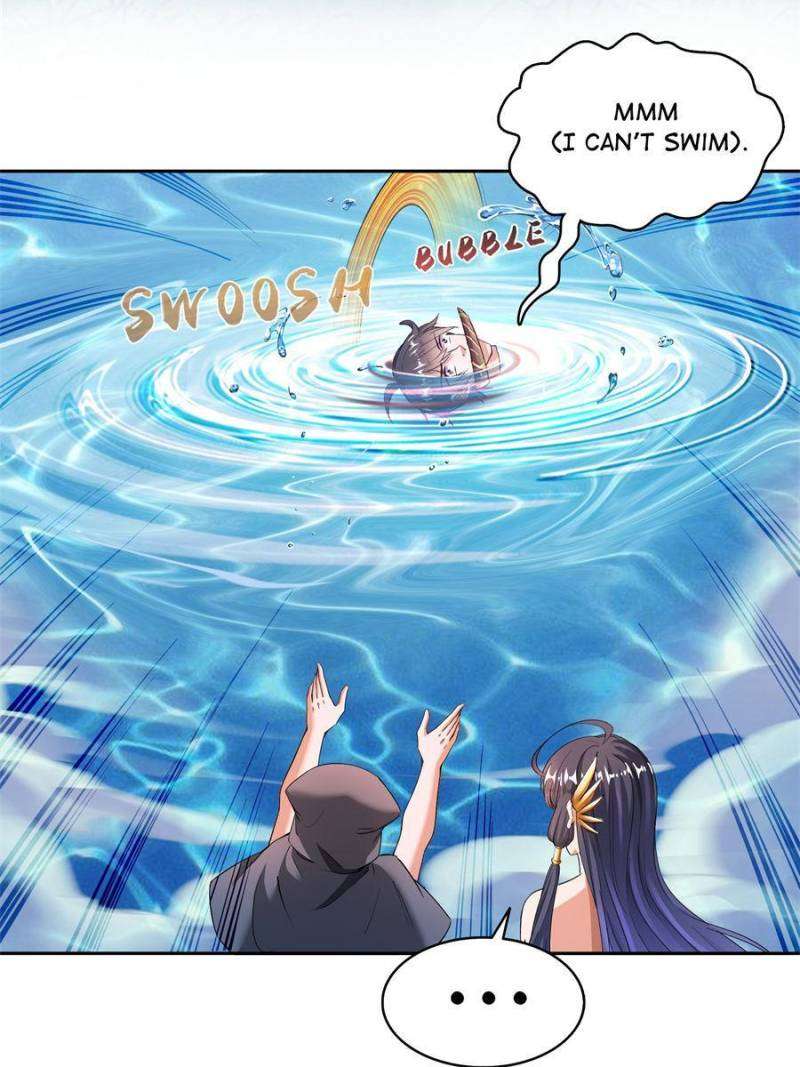 Page 43 of Chapter 579