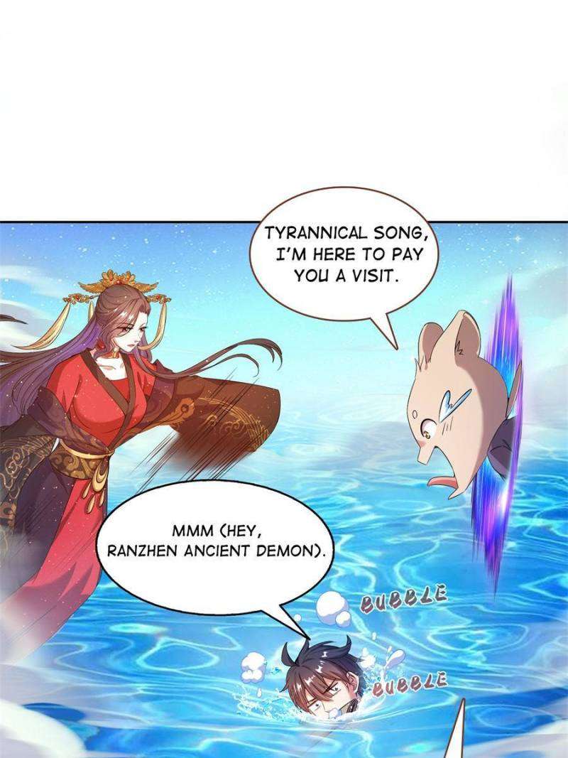 Page 45 of Chapter 579